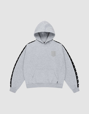 plain
