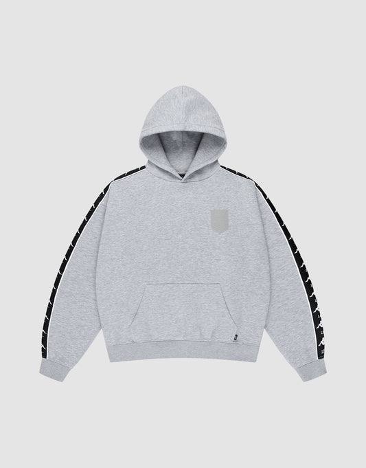 plain