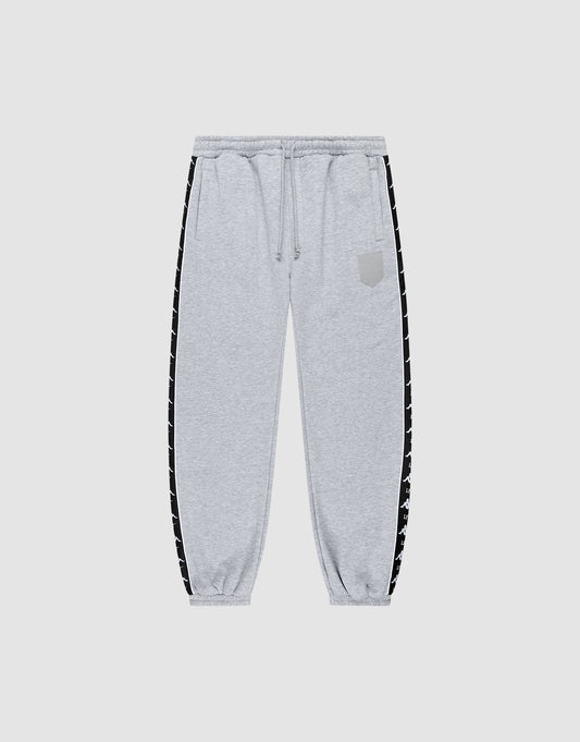 plain