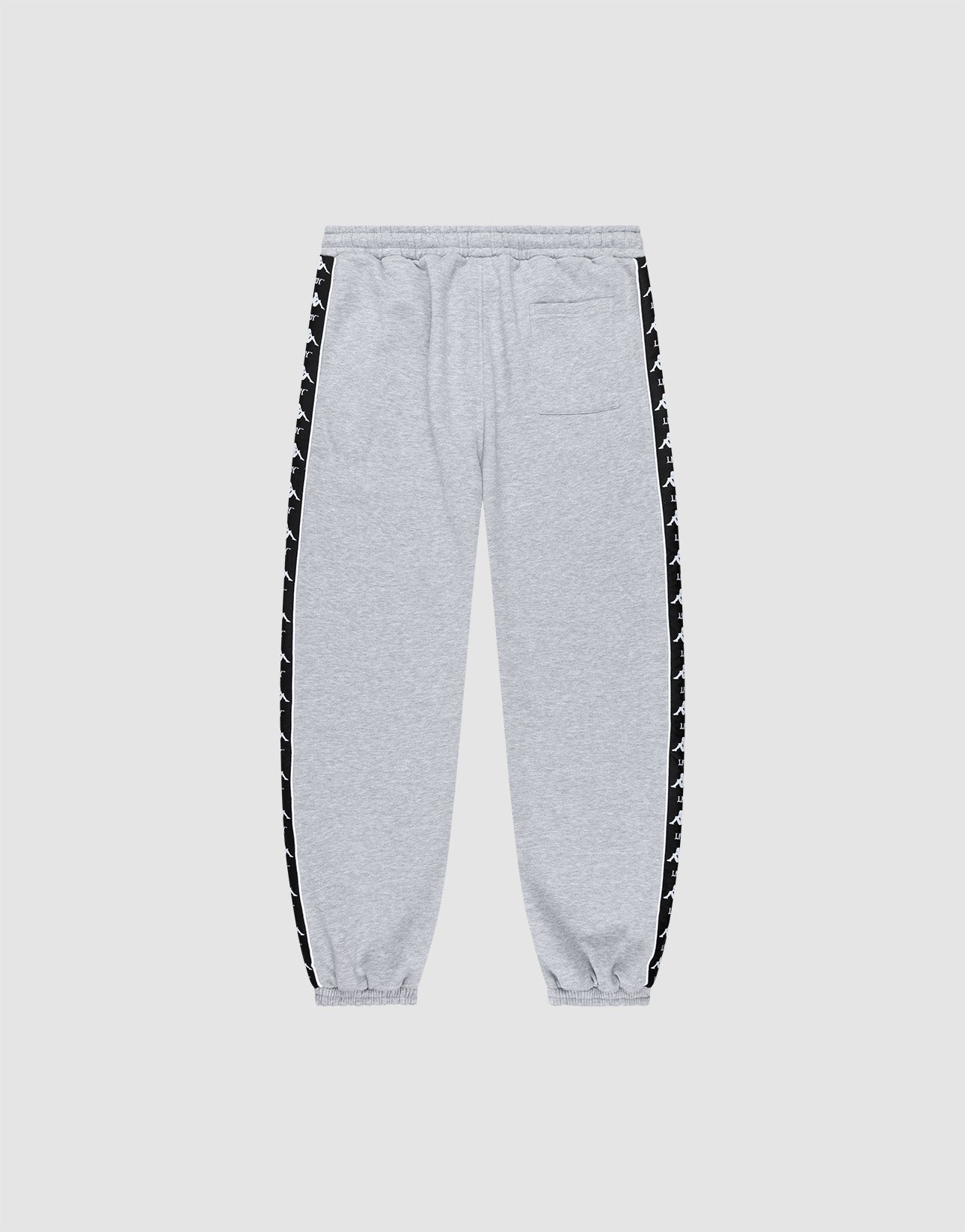 LFDY x Kappa Wide Cuff Jogger
