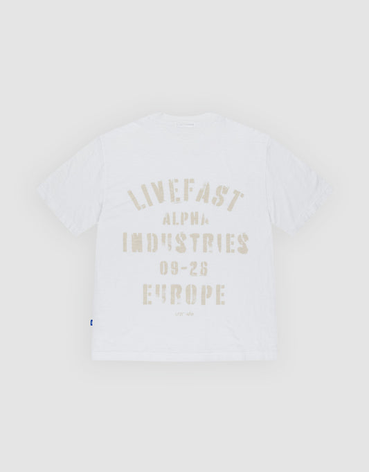 plain