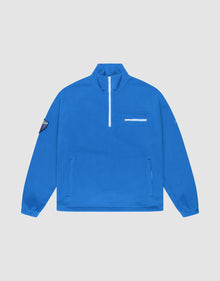 Plain