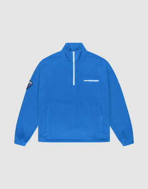 Plain