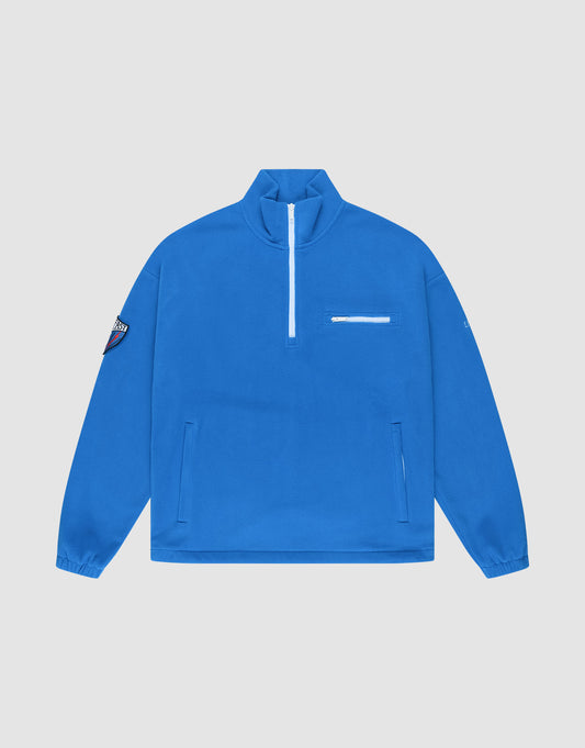 Plain