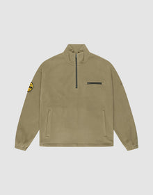 Plain