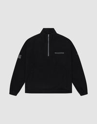LFDY Fleece Halfzip