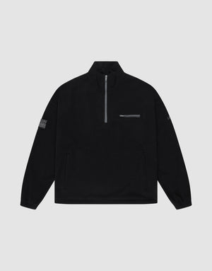 plain
