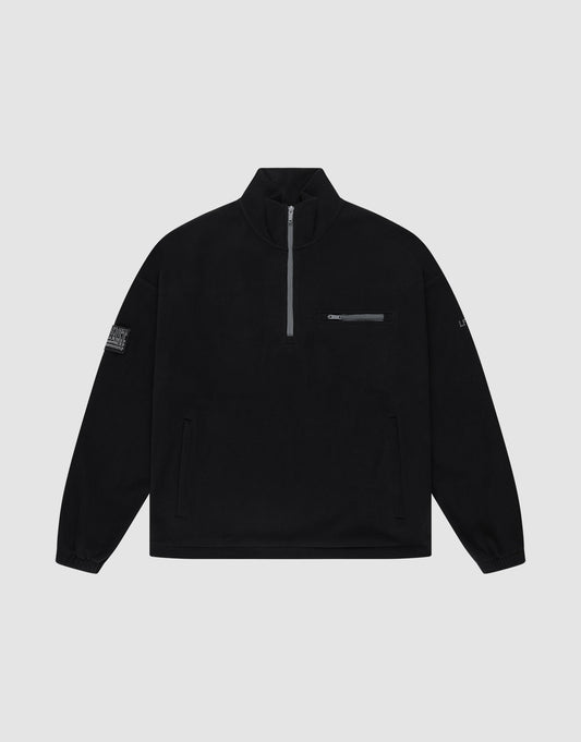 plain