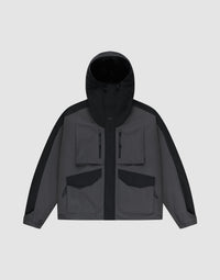 LFDY Shelljacket