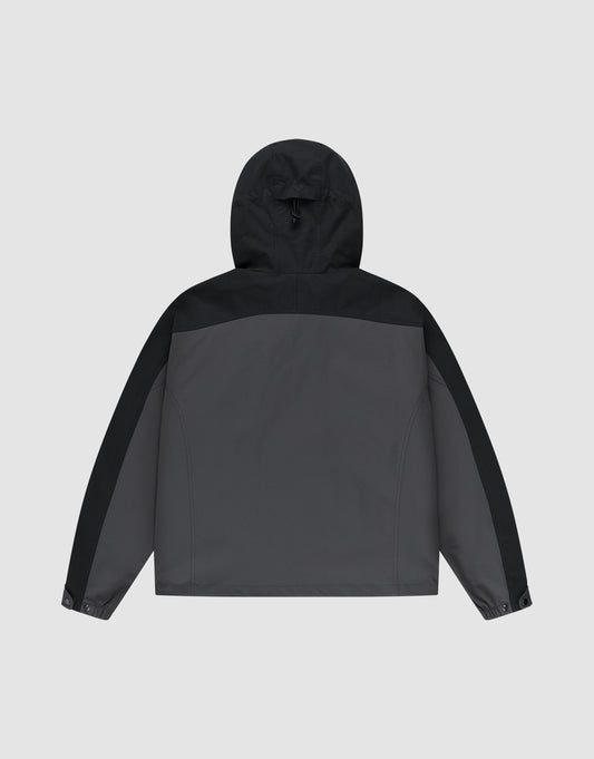 LFDY Shelljacket