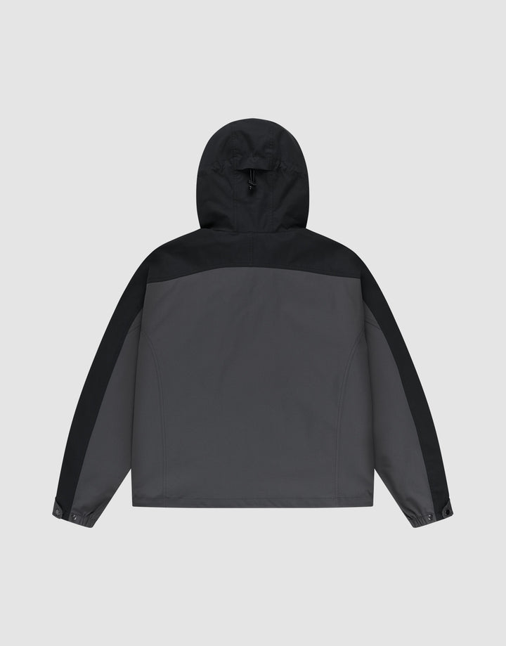 LFDY Shelljacket