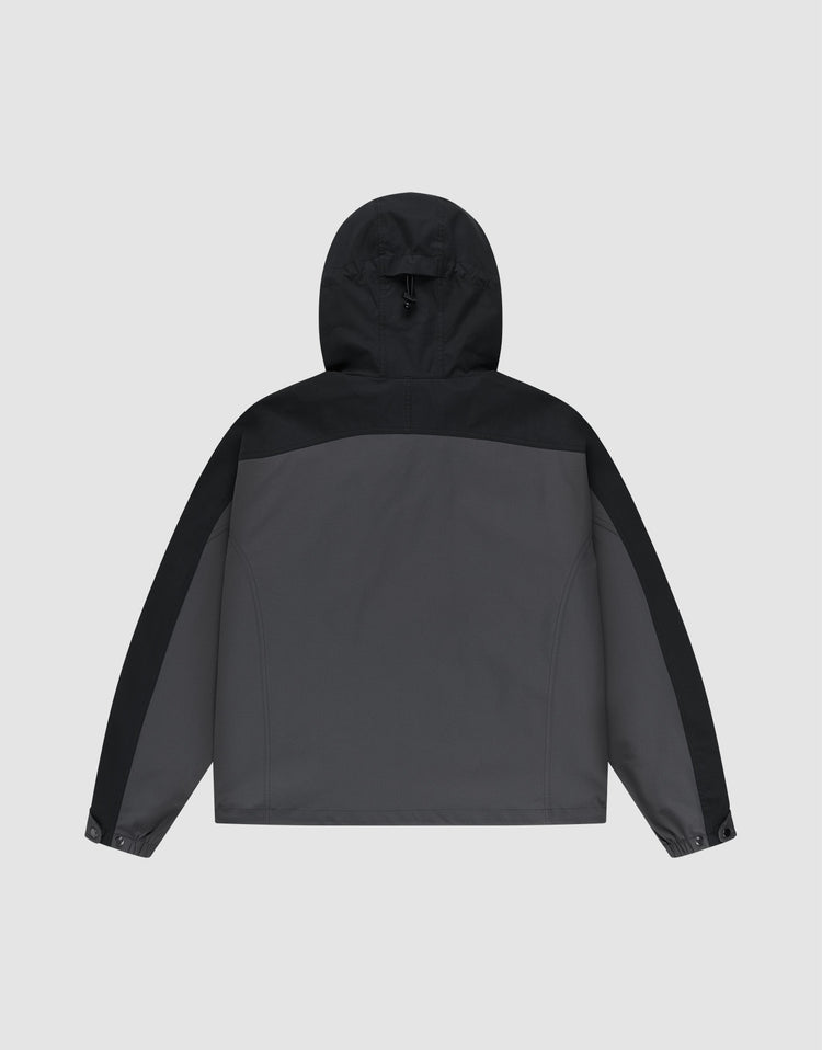 LFDY Shell Jacket