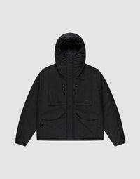 LFDY Padded Shelljacket