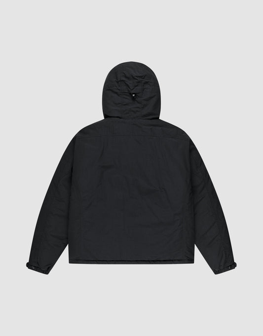 LFDY Padded Shelljacket