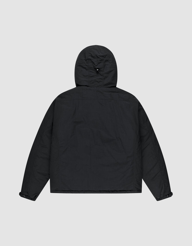 LFDY Padded Shelljacket