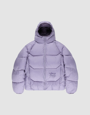 plain