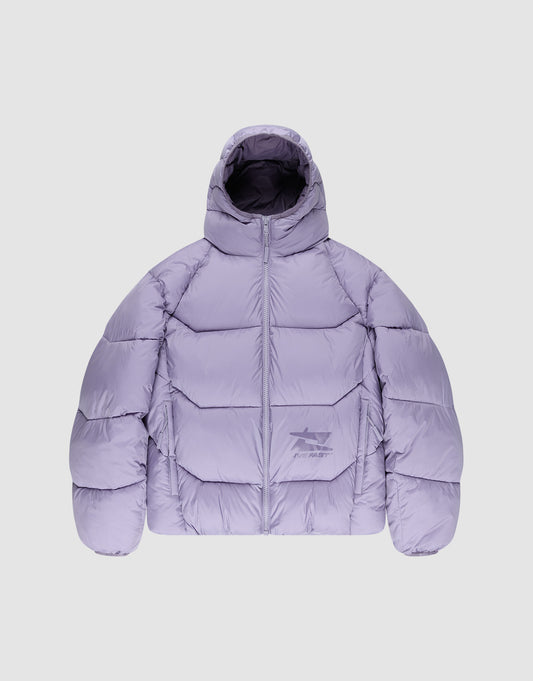 plain