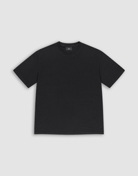LFDY Slim Tee
