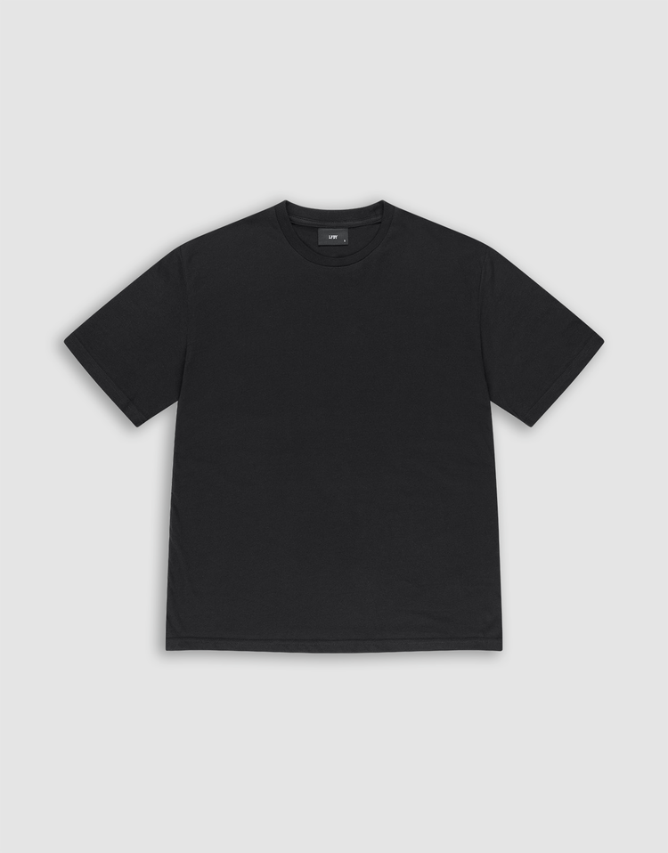 LFDY Slim Tee