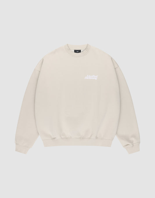 plain