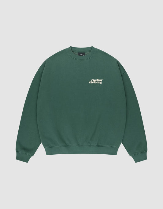 plain