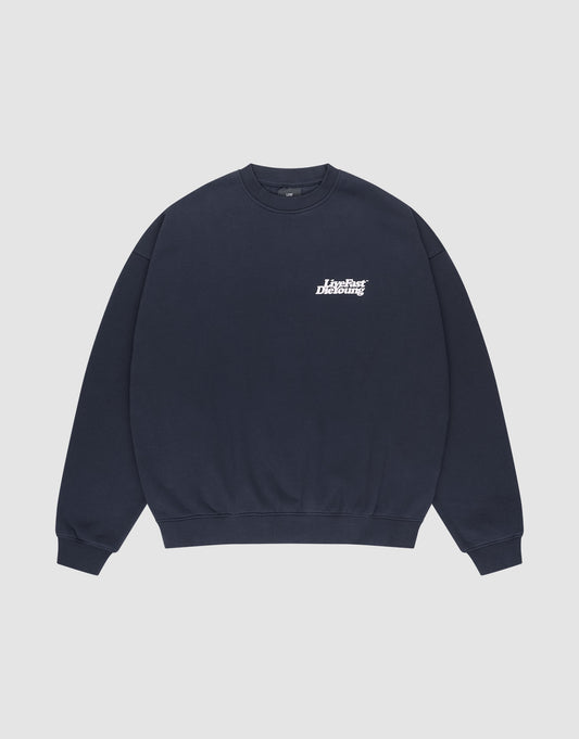 plain