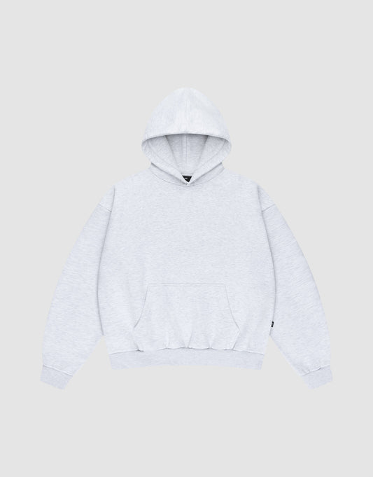 plain