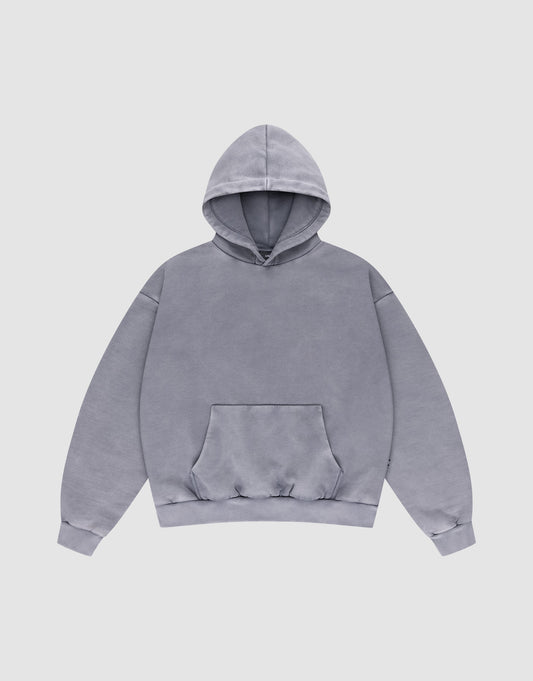plain