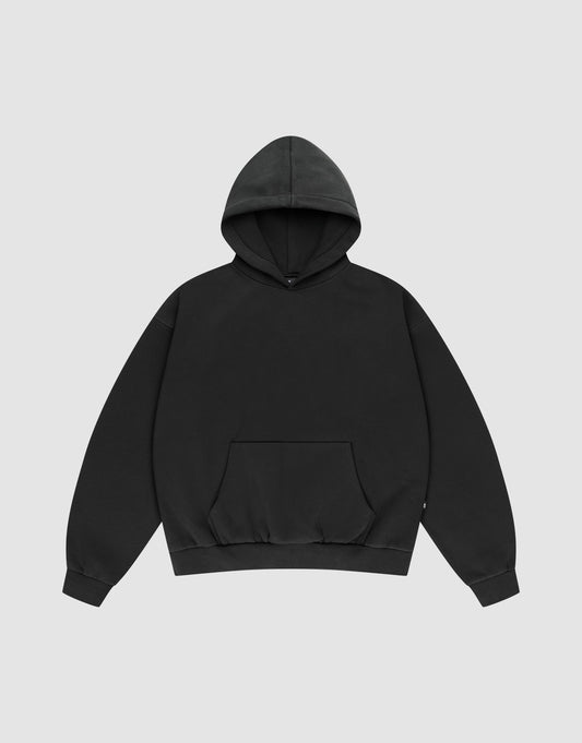 plain