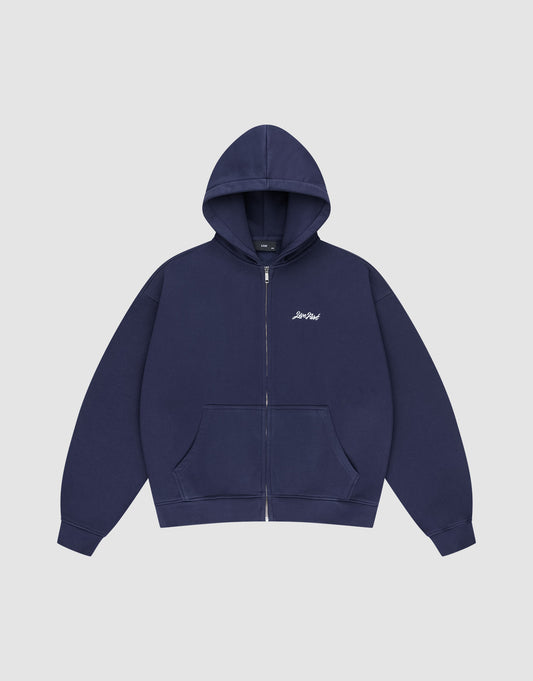 plain