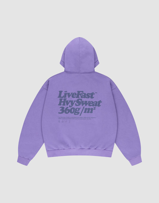 plain