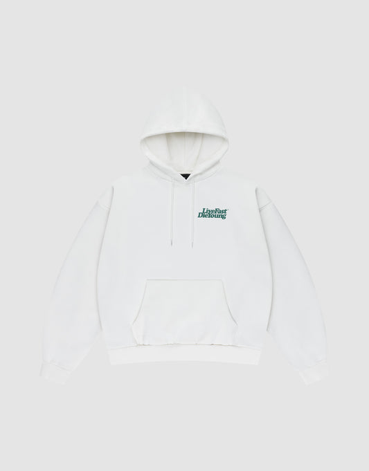 plain