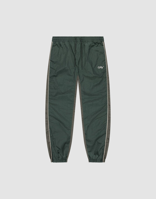 plain