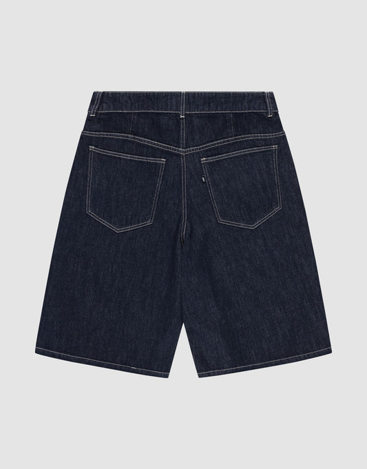 LFDY Jorts
