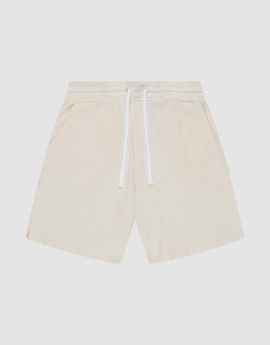 plain