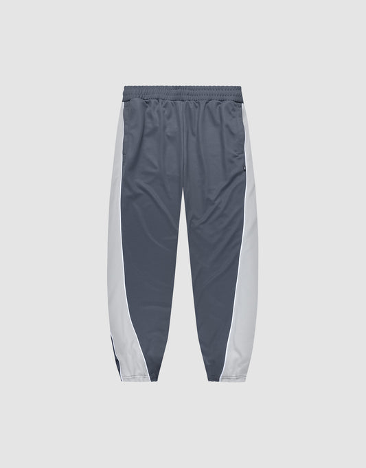 LFDY DY Trackpants