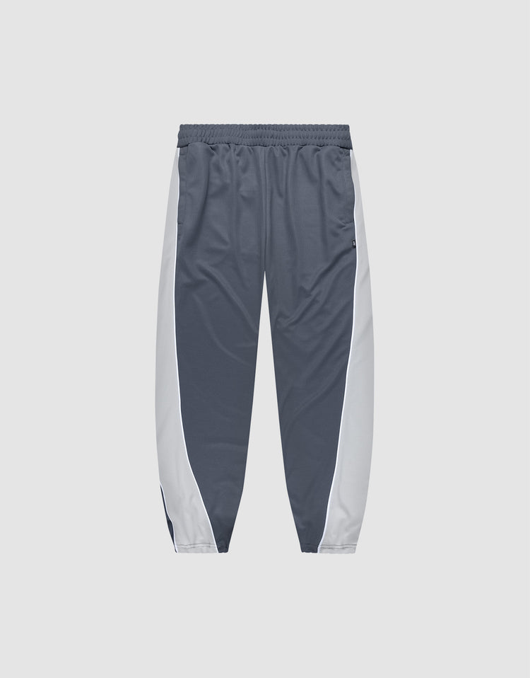 LFDY DY Trackpants