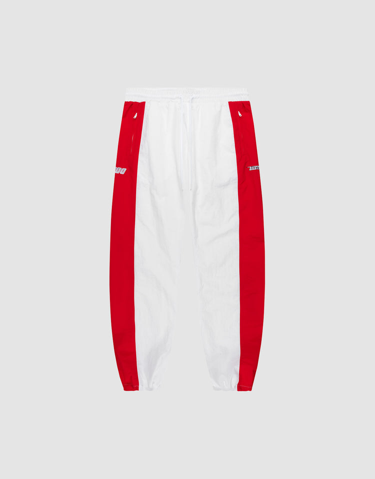 LFDY Trackpants 3000