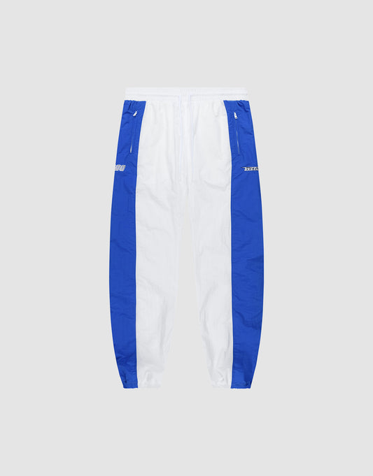 LFDY Trackpants 3000