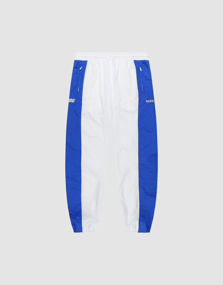 LFDY Trackpants 3000