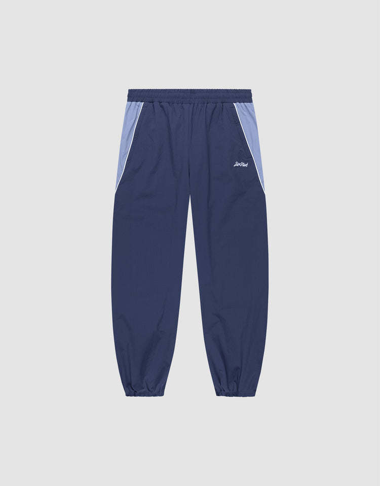 Basic Nylon Trackpants