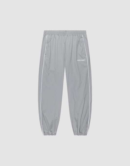 LFDY Ripstop Trackpants