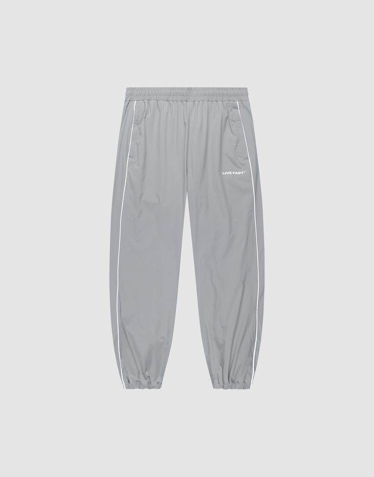 LFDY Ripstop Trackpants