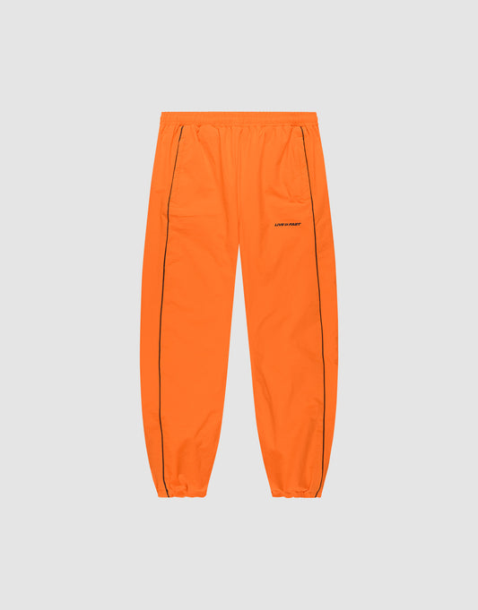 Live Fast Trackpants