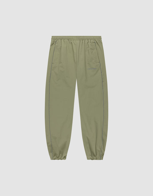 Live Fast Trackpants