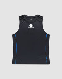 LFDY x Kappa Tank