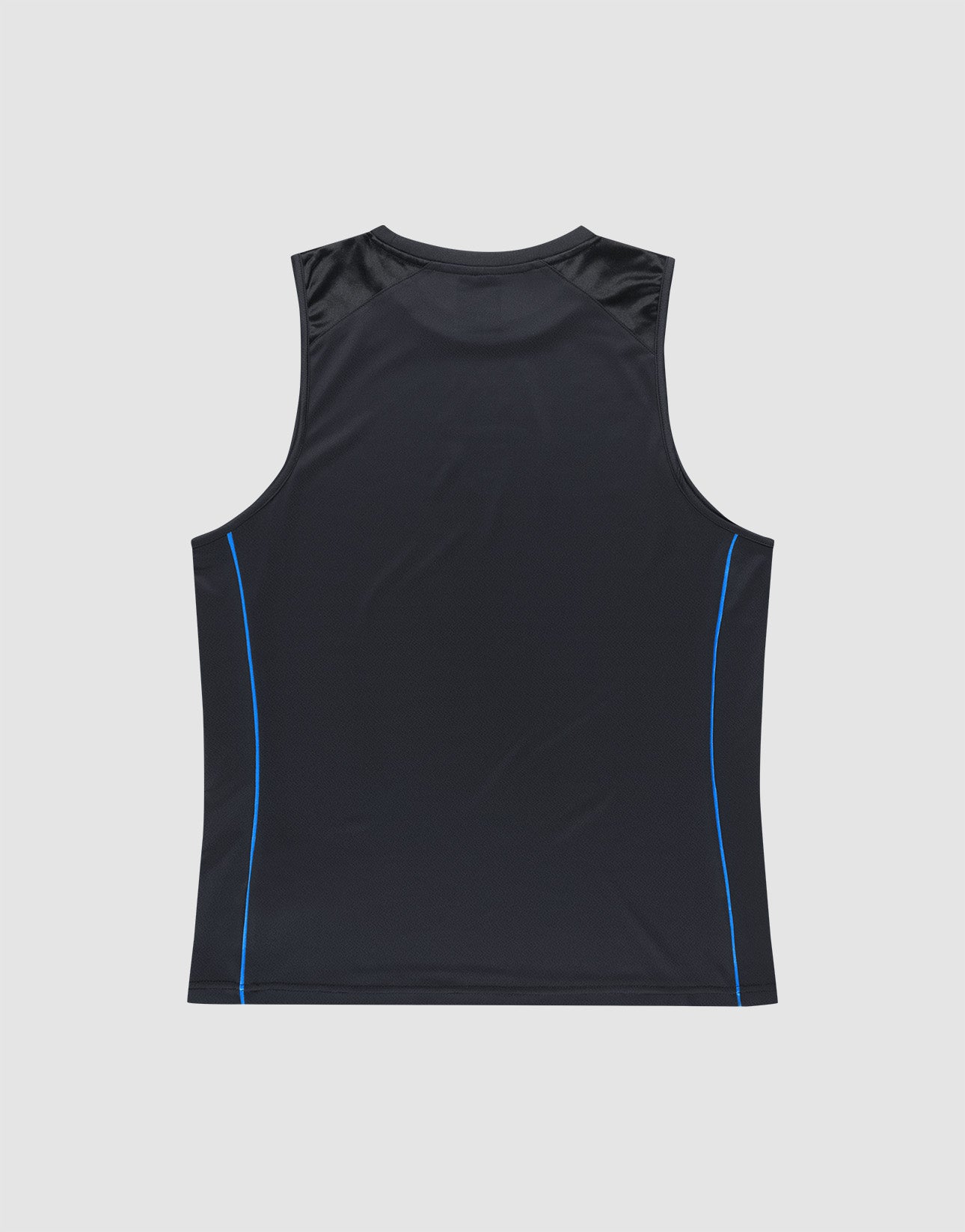 LFDY x Kappa Tank