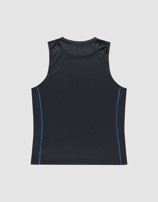 LFDY x Kappa Tank