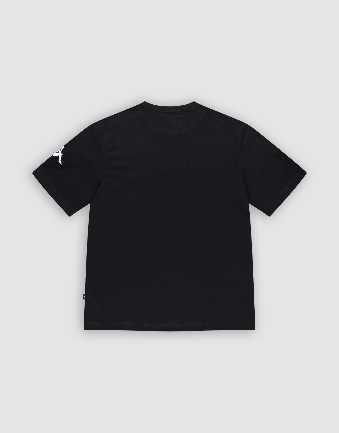LFDY x Kappa Football Tee
