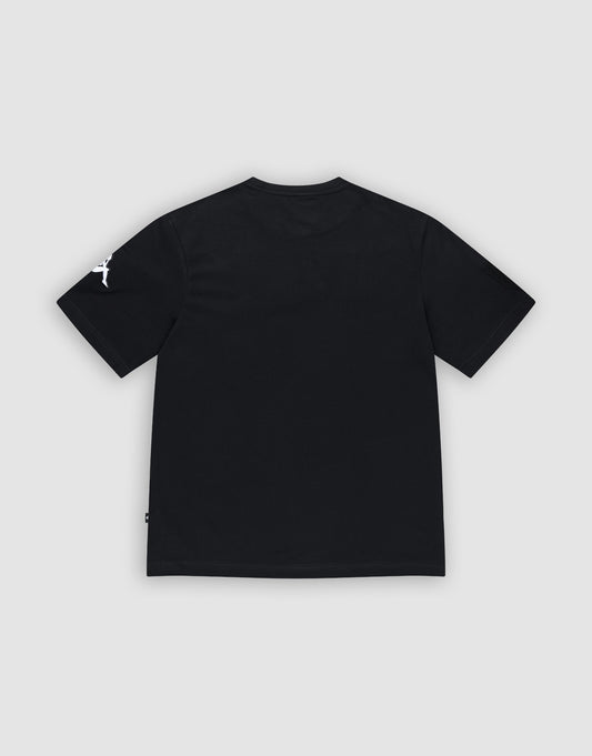 LFDY x Kappa Football Tee